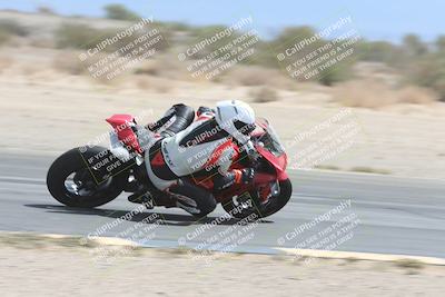 media/May-05-2025-Moto Forza (Mon) [[3c1838c5e5]]/1-A Group/Session 2 (Turn 7 Inside)/